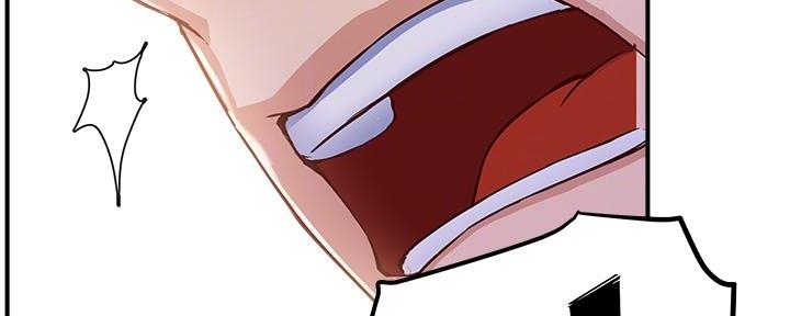 第5话17