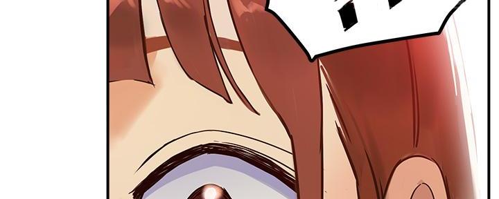 第5话19