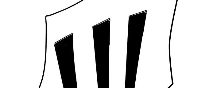第5话23