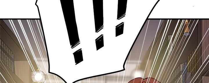 第5话24