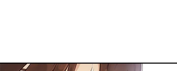 第5话53