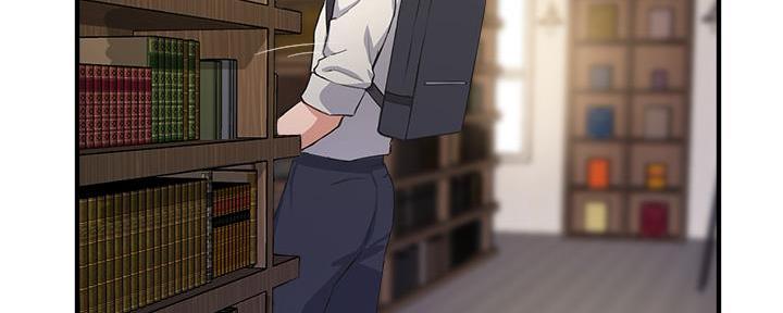 第5话71