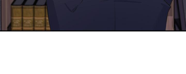 第5话8