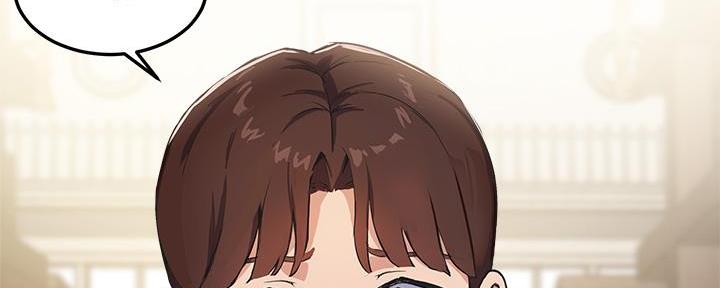 第5话89