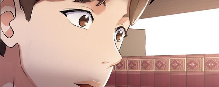 第4话106