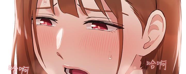 第4话109