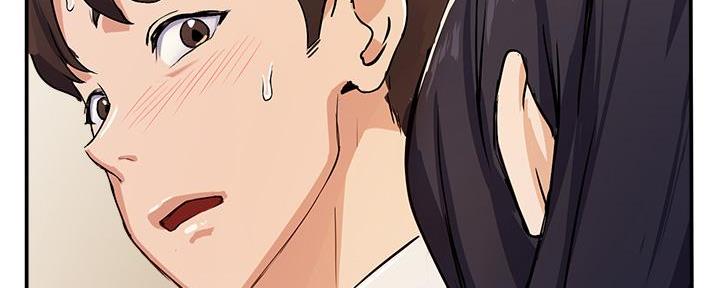 第4话11