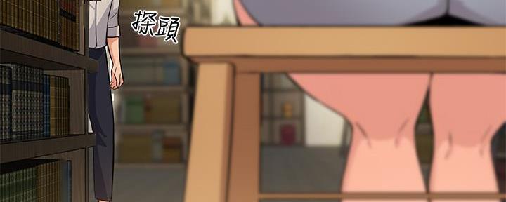 第4话125