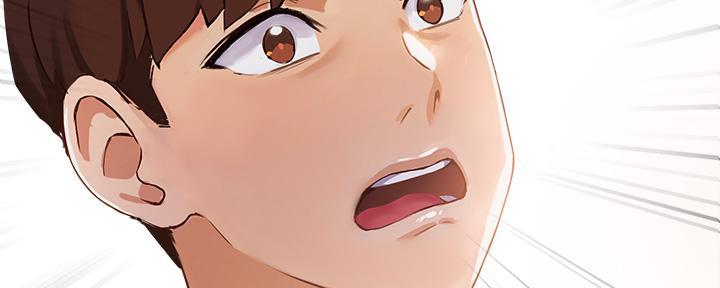 第4话129