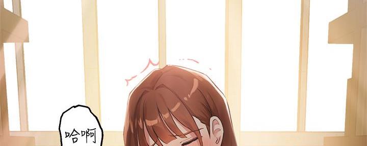 第4话139