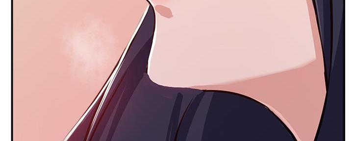 第4话18