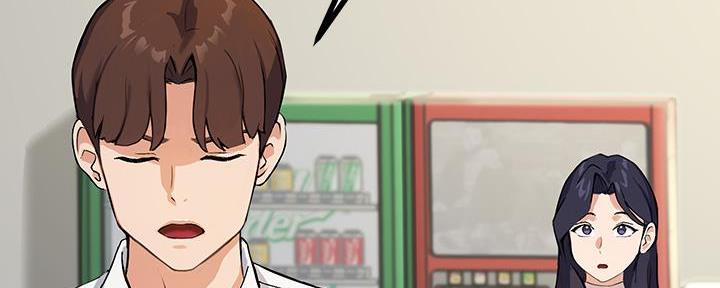 第4话25