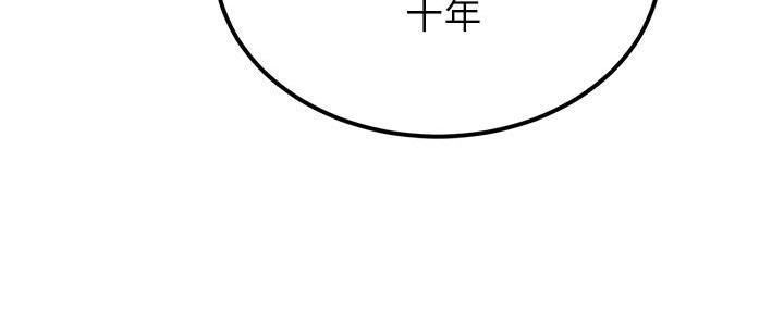 第4话65