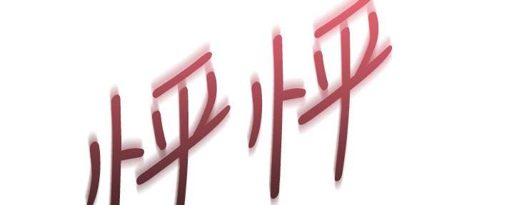 第4话7