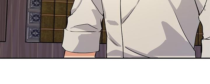 第4话88