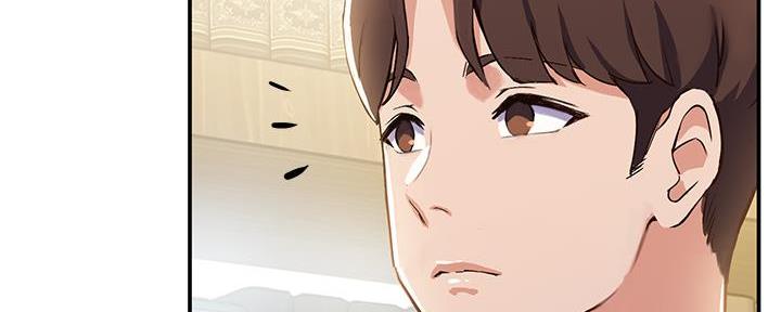 第4话91