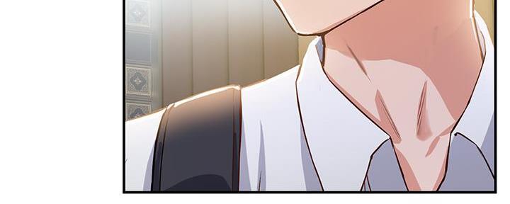 第4话92
