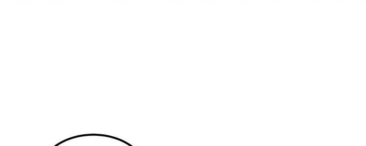 第4话97