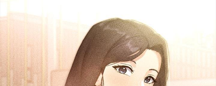第3话101