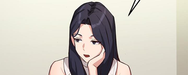 第3话117