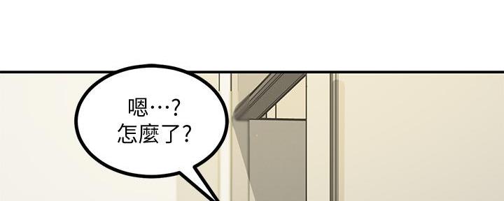 第3话121
