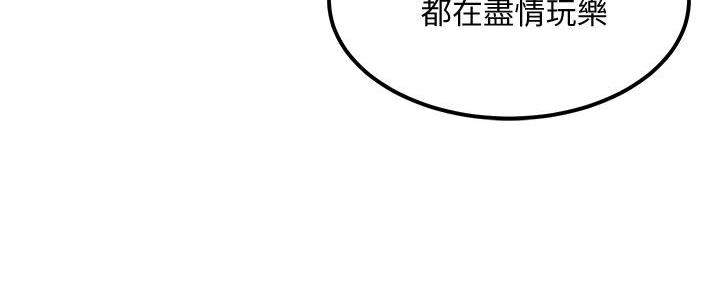 第3话125
