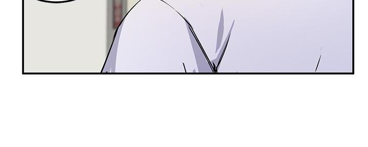 第3话133