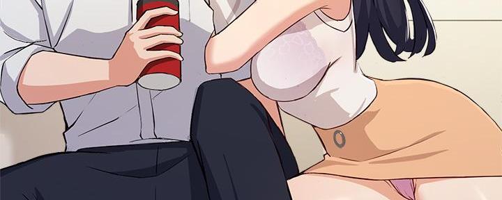 第3话150