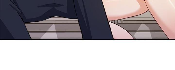 第3话151