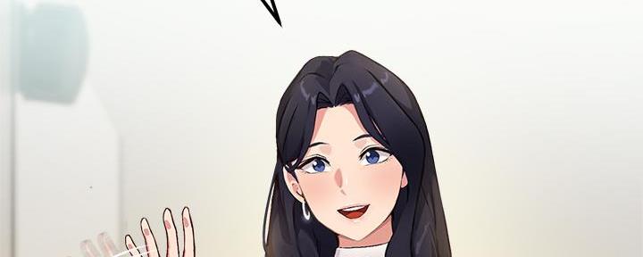 第3话17