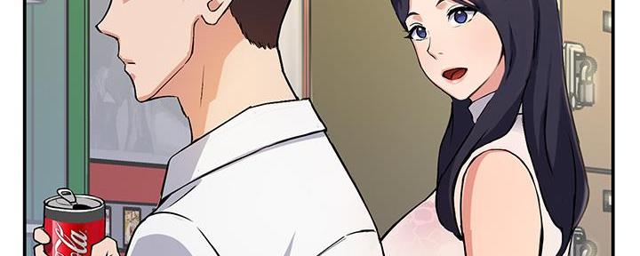 第3话28
