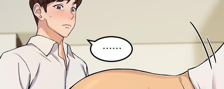 第3话38