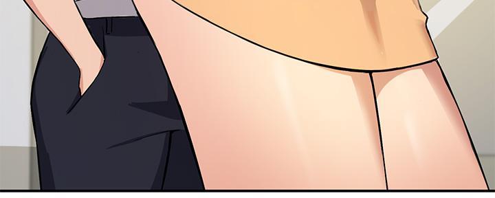 第3话40