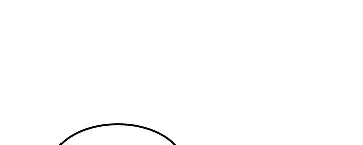 第3话47