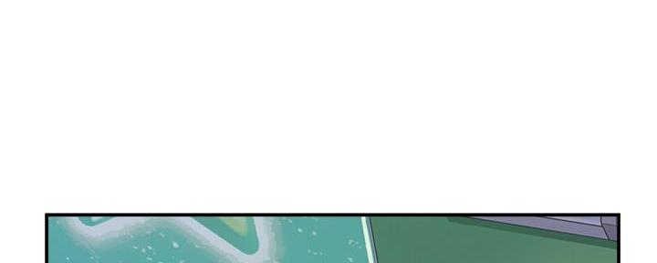第3话5
