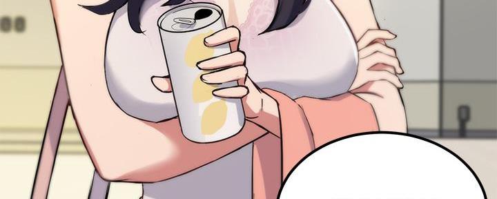 第3话69