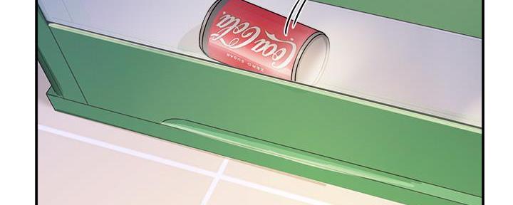 第3话7