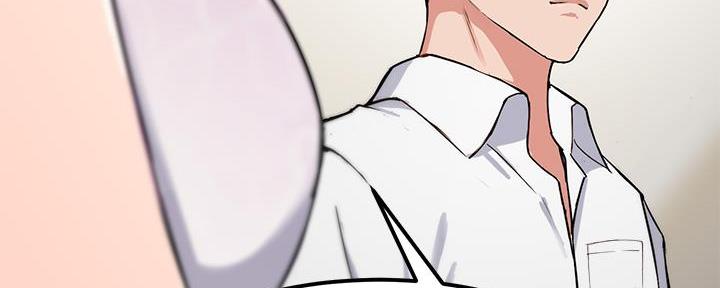 第3话74
