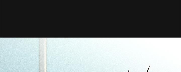 第3话82