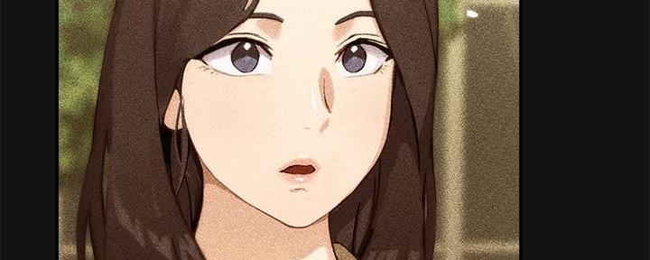 第3话90