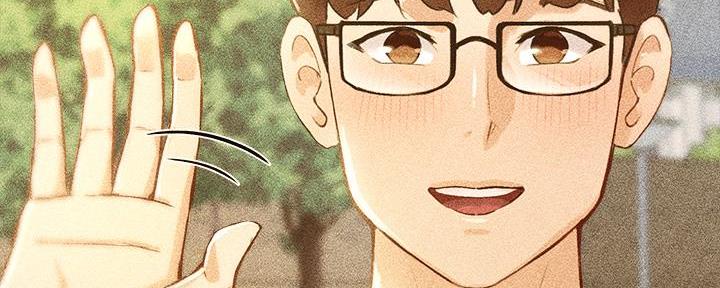 第3话98