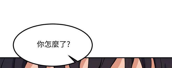 第2话175