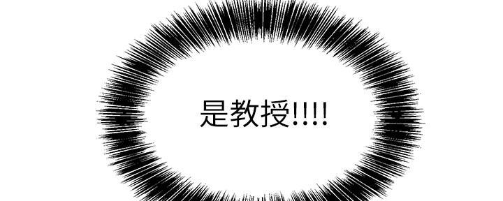 第2话185