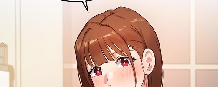 第1话107