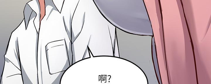 第1话114
