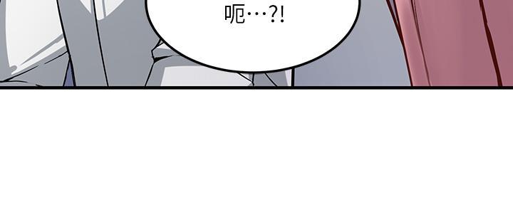 第1话115