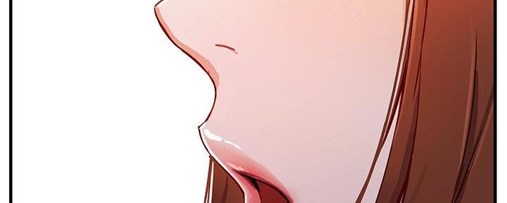 第1话117