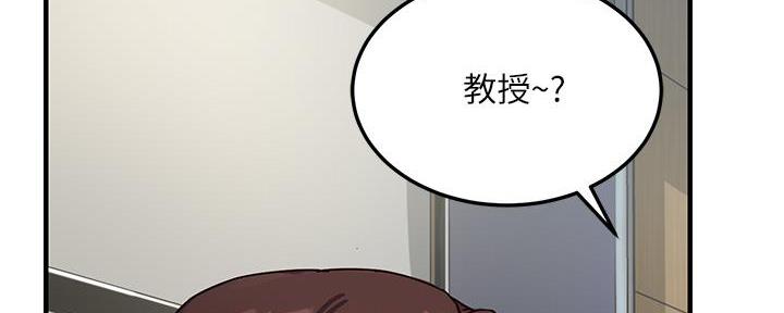 第1话120