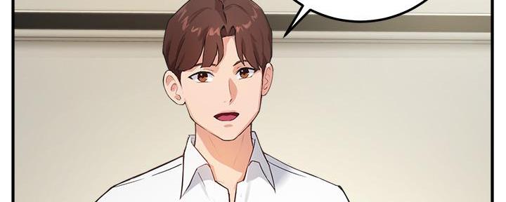 第1话14