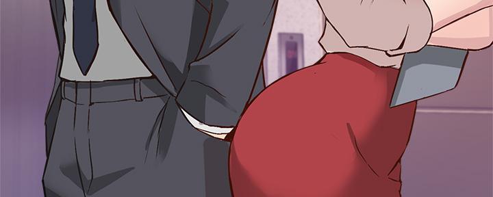 第1话27